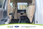 Used 2020 Ford F-250 Lariat Crew Cab for sale #52574861R - photo 28
