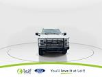 Used 2020 Ford F-250 Lariat Crew Cab for sale #52574861R - photo 3