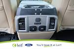 Used 2020 Ford F-250 Lariat Crew Cab for sale #52574861R - photo 29