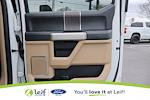 Used 2020 Ford F-250 Lariat Crew Cab for sale #52574861R - photo 30