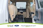 Used 2020 Ford F-250 Lariat Crew Cab for sale #52574861R - photo 33