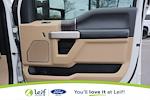 Used 2020 Ford F-250 Lariat Crew Cab for sale #52574861R - photo 34