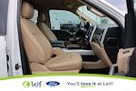 Used 2020 Ford F-250 Lariat Crew Cab for sale #52574861R - photo 35