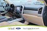 Used 2020 Ford F-250 Lariat Crew Cab for sale #52574861R - photo 36