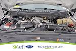 Used 2020 Ford F-250 Lariat Crew Cab for sale #52574861R - photo 37