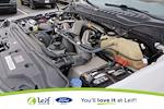 Used 2020 Ford F-250 Lariat Crew Cab for sale #52574861R - photo 38
