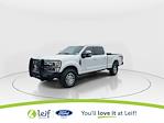 Used 2020 Ford F-250 Lariat Crew Cab for sale #52574861R - photo 4