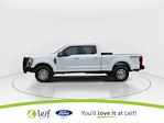 Used 2020 Ford F-250 Lariat Crew Cab for sale #52574861R - photo 5
