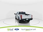 Used 2020 Ford F-250 Lariat Crew Cab for sale #52574861R - photo 7