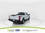 Used 2020 Ford F-250 Lariat Crew Cab for sale #52574861R - photo 2