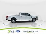 Used 2020 Ford F-250 Lariat Crew Cab for sale #52574861R - photo 8