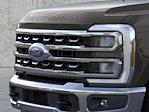 New 2025 Ford F-250 Lariat Crew Cab 4WD Pickup for sale #5257581R - photo 17