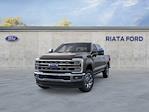 New 2025 Ford F-250 Lariat Crew Cab 4WD Pickup for sale #5257581R - photo 3