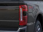 New 2025 Ford F-250 Lariat Crew Cab 4WD Pickup for sale #5257581R - photo 21