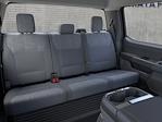 New 2025 Ford F-250 XLT Crew Cab 4WD Pickup for sale #5257582R - photo 11