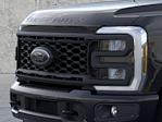 New 2025 Ford F-250 XLT Crew Cab 4WD Pickup for sale #5257582R - photo 17