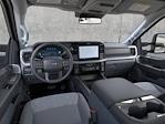 New 2025 Ford F-250 XLT Crew Cab 4WD Pickup for sale #5257582R - photo 9