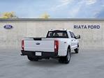 2025 Ford F-350 Crew Cab DRW 4WD Pickup for sale #5258005RF - photo 8