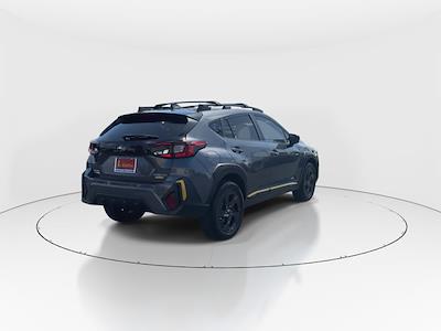 2024 Subaru Crosstrek AWD SUV for sale #52582291R - photo 2