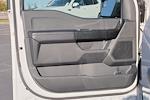 Used 2021 Ford F-150 XL SuperCrew Cab for sale #525825511R - photo 9