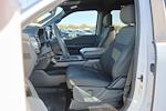 Used 2021 Ford F-150 XL SuperCrew Cab for sale #525825511R - photo 10