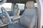 Used 2021 Ford F-150 XL SuperCrew Cab for sale #525825511R - photo 11
