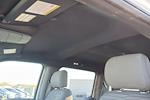 Used 2021 Ford F-150 XL SuperCrew Cab for sale #525825511R - photo 12