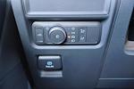Used 2021 Ford F-150 XL SuperCrew Cab for sale #525825511R - photo 14