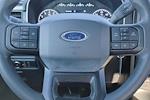 Used 2021 Ford F-150 XL SuperCrew Cab for sale #525825511R - photo 16
