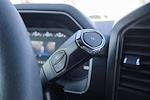 Used 2021 Ford F-150 XL SuperCrew Cab for sale #525825511R - photo 17