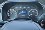 Used 2021 Ford F-150 XL SuperCrew Cab for sale #525825511R - photo 18