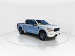 Used 2021 Ford F-150 XL SuperCrew Cab for sale #525825511R - photo 1