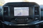Used 2021 Ford F-150 XL SuperCrew Cab for sale #525825511R - photo 19