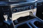 Used 2021 Ford F-150 XL SuperCrew Cab for sale #525825511R - photo 20