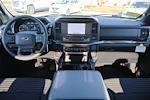 Used 2021 Ford F-150 XL SuperCrew Cab for sale #525825511R - photo 21