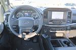 Used 2021 Ford F-150 XL SuperCrew Cab for sale #525825511R - photo 22