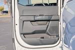 Used 2021 Ford F-150 XL SuperCrew Cab for sale #525825511R - photo 23