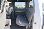 Used 2021 Ford F-150 XL SuperCrew Cab for sale #525825511R - photo 24