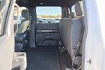 Used 2021 Ford F-150 XL SuperCrew Cab for sale #525825511R - photo 25