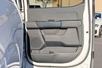 Used 2021 Ford F-150 XL SuperCrew Cab for sale #525825511R - photo 27