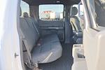 Used 2021 Ford F-150 XL SuperCrew Cab for sale #525825511R - photo 28