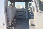 Used 2021 Ford F-150 XL SuperCrew Cab for sale #525825511R - photo 29