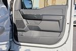 Used 2021 Ford F-150 XL SuperCrew Cab for sale #525825511R - photo 30
