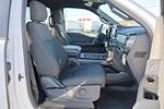 Used 2021 Ford F-150 XL SuperCrew Cab for sale #525825511R - photo 31