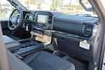 Used 2021 Ford F-150 XL SuperCrew Cab for sale #525825511R - photo 32