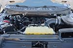 Used 2021 Ford F-150 XL SuperCrew Cab for sale #525825511R - photo 33