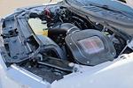 Used 2021 Ford F-150 XL SuperCrew Cab for sale #525825511R - photo 34