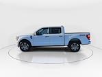 Used 2021 Ford F-150 XL SuperCrew Cab for sale #525825511R - photo 5