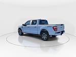 Used 2021 Ford F-150 XL SuperCrew Cab for sale #525825511R - photo 6