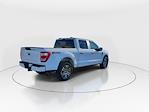 Used 2021 Ford F-150 XL SuperCrew Cab for sale #525825511R - photo 2